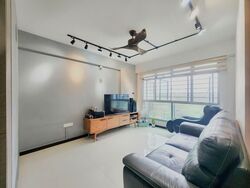 Blk 684D Waterway View (Punggol), HDB 4 Rooms #529842441